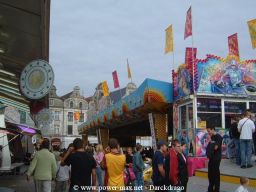 Arras-ete-2005-4