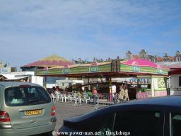 Arras-ete-2005-41