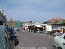 Arras-ete-2005-42