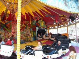 Arras-ete-2005-5