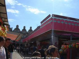 Arras-ete-2005-6
