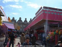 Arras-ete-2005-7