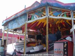 Arras-ete-2005-8