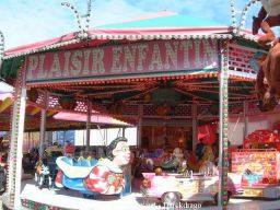 Arras-ete-2005-9