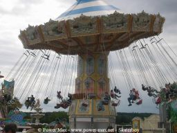 Bad-Arolsen-Al-2005-11