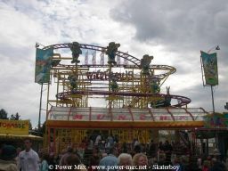 Bad-Arolsen-Al-2005-12