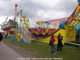 Bad-Arolsen-Al-2005-13