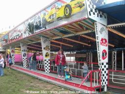 Bad-Arolsen-Al-2005-14
