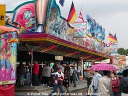 Bad-Arolsen-Al-2005-15