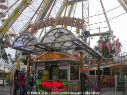 Bad-Arolsen-Al-2005-18
