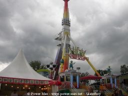Bad-Arolsen-Al-2005-19