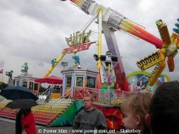 Bad-Arolsen-Al-2005-20