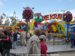 Bad-Arolsen-Al-2005-5