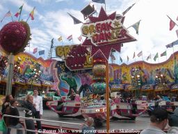 Bad-Arolsen-Al-2005-7