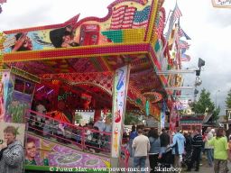 Bad-Arolsen-Al-2005-9