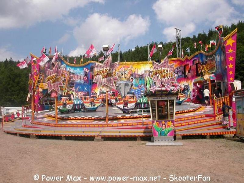 Bad-Sachsa-2005-25