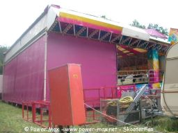 Bad-Sachsa-2005