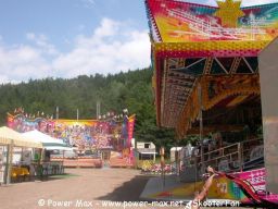 Bad-Sachsa-2005-17