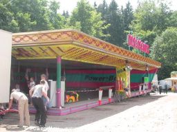 Bad-Sachsa-2005-30