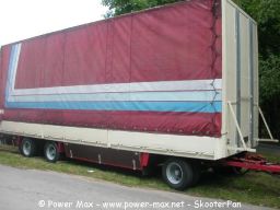 Bad-Sachsa-2005-35