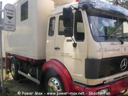 Bad-Sachsa-2005-44