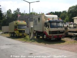 Bad-Sachsa-2005-45