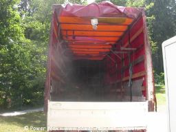 Bad-Sachsa-2005-6
