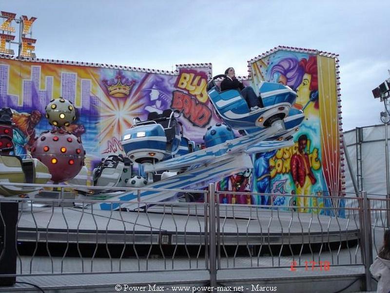 Bayonne-2005-33