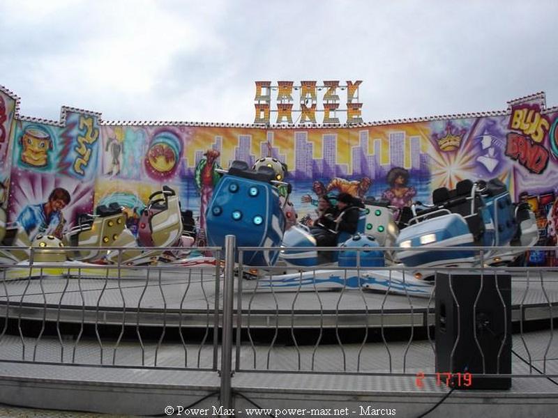 Bayonne-2005-34