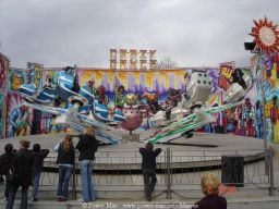 Bayonne-2005-10