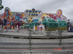 Bayonne-2005-15