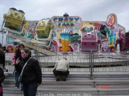 Bayonne-2005-17