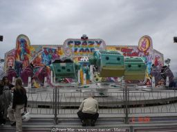 Bayonne-2005-18