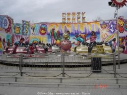 Bayonne-2005-2