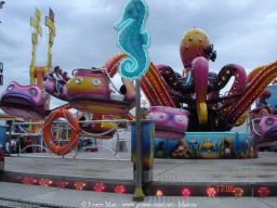 Bayonne-2005-22