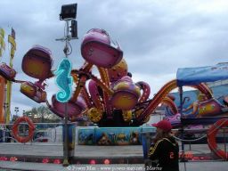 Bayonne-2005-23