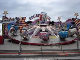 Bayonne-2005-25