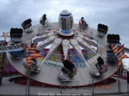 Bayonne-2005-26
