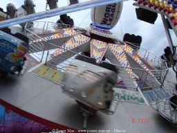 Bayonne-2005-27