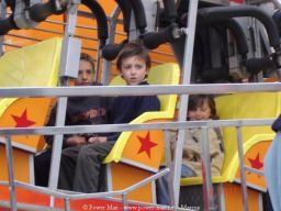 Bayonne-2005-28