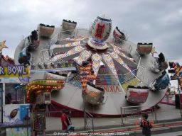 Bayonne-2005-29