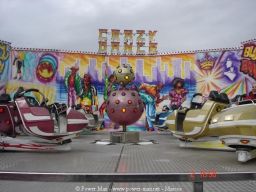 Bayonne-2005-3