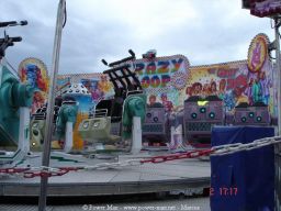 Bayonne-2005-31