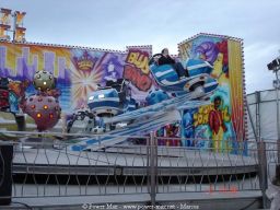Bayonne-2005-33