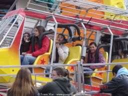Bayonne-2005-4