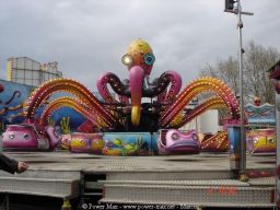 Bayonne-2005-5