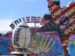 Bayonne-2005-52