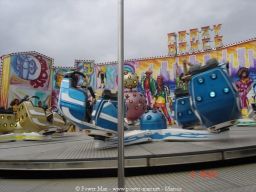 Bayonne-2005-6