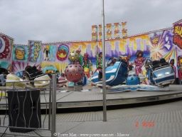 Bayonne-2005-7
