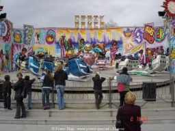 Bayonne-2005-8